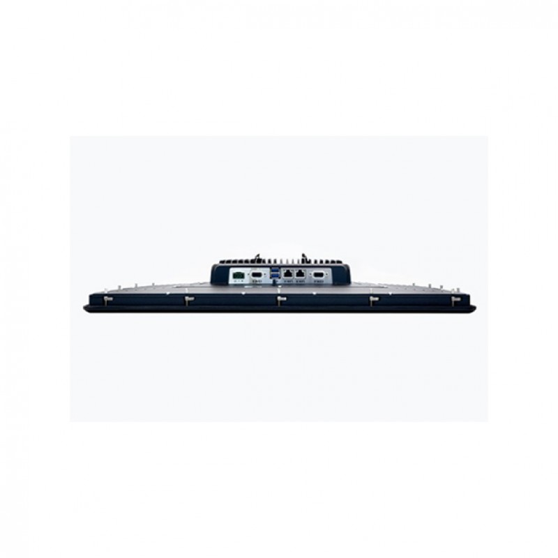 Beijer X3 Pro 21 P HMI